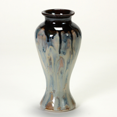 mayco stoneware-bisque